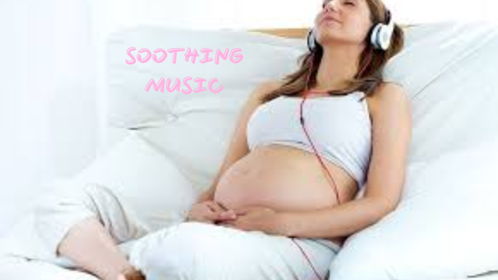 MUSIC THERAPY